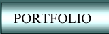 PORTFOLIO BUTTON RKR OFFICE FURNITURE